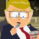 Image for article titled Plot trumps comedy on an unfocused South Park